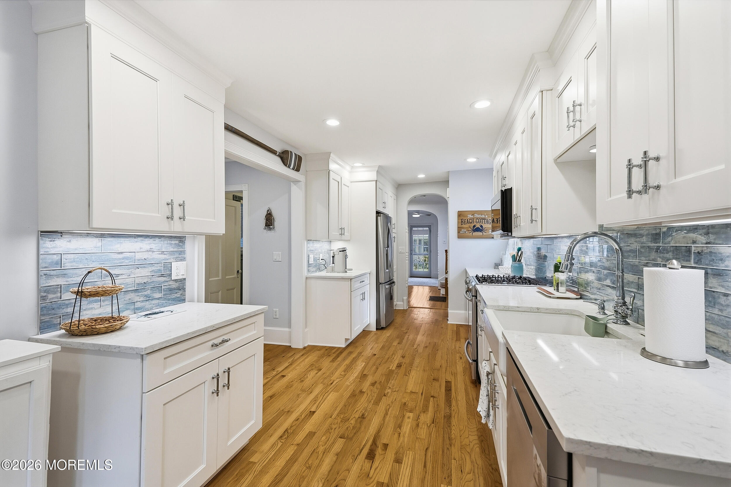 49 Embury Avenue Ocean Grove NJ 07756