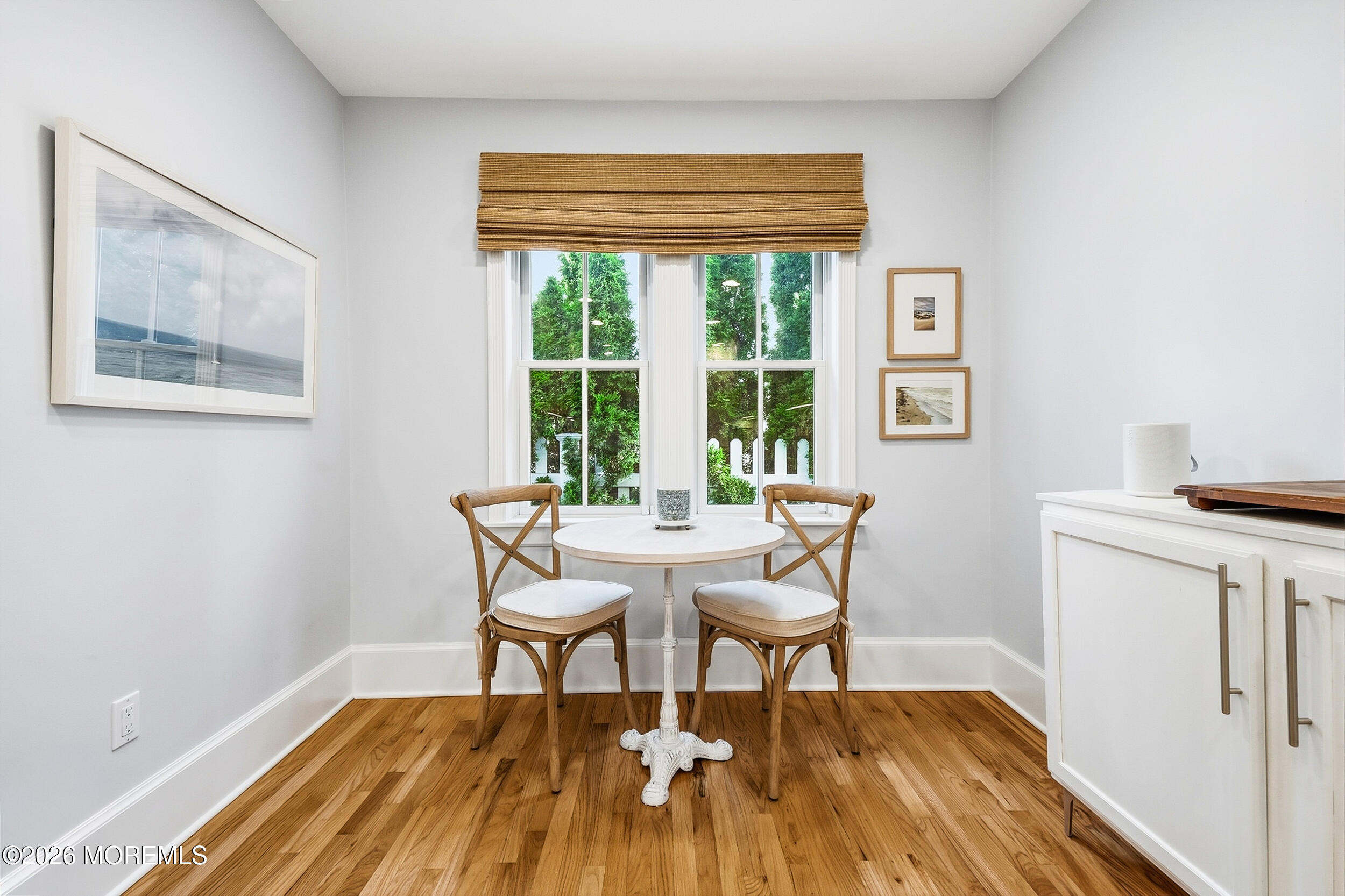 49 Embury Avenue Ocean Grove NJ 07756