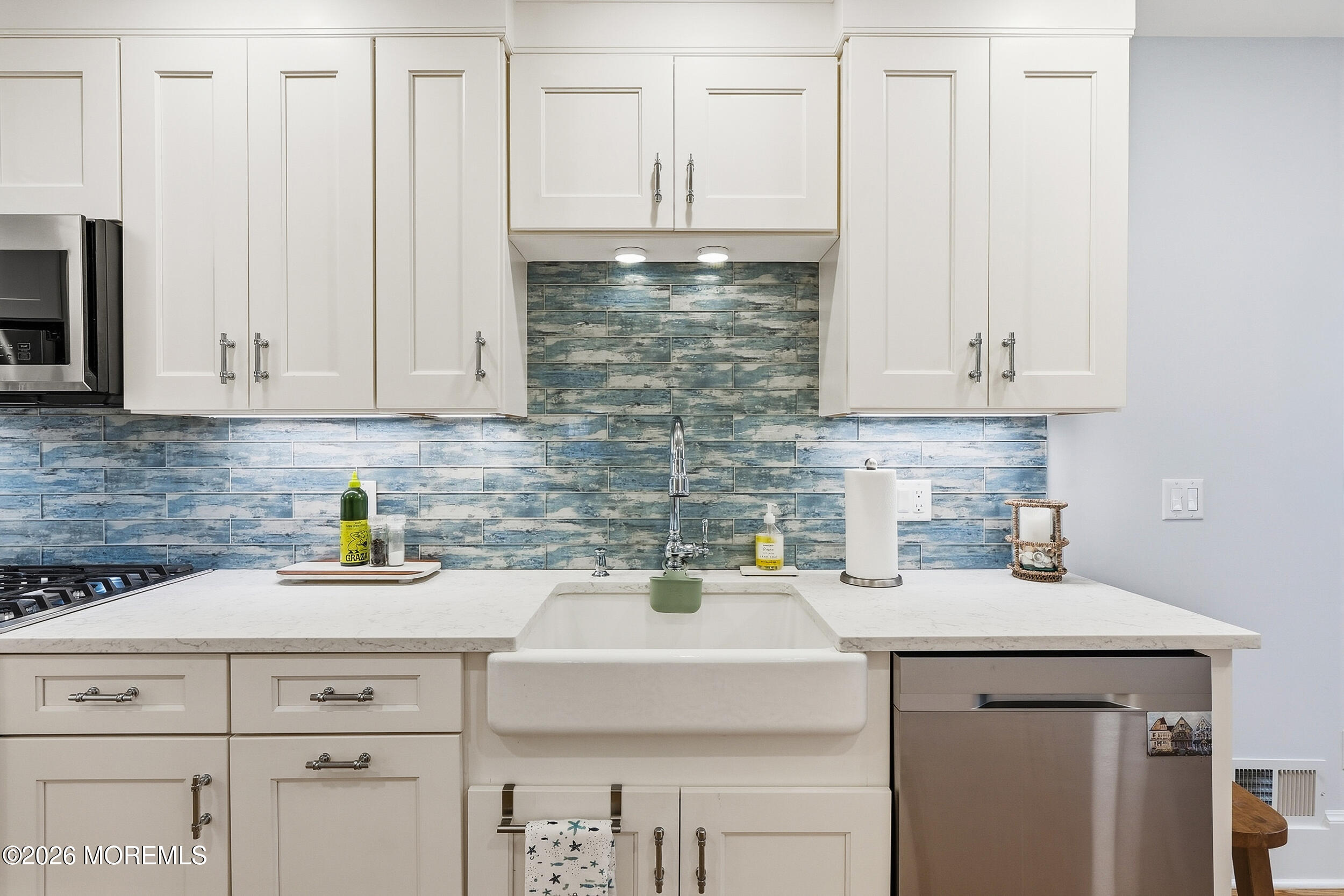 49 Embury Avenue Ocean Grove NJ 07756
