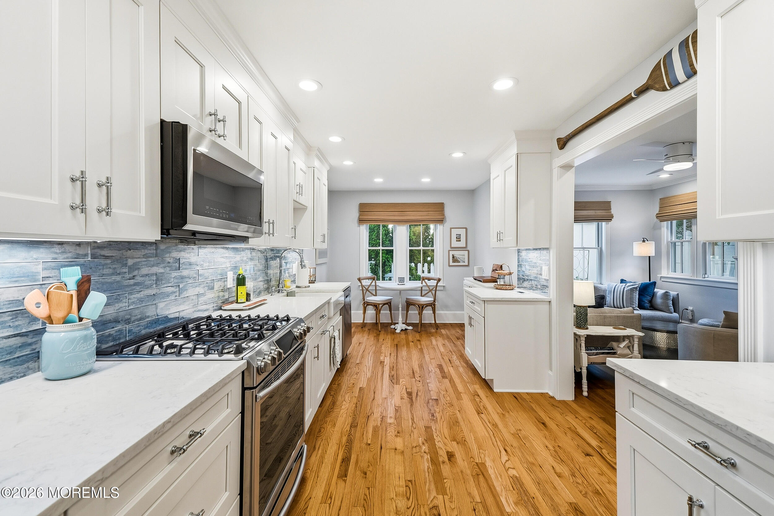 49 Embury Avenue Ocean Grove NJ 07756