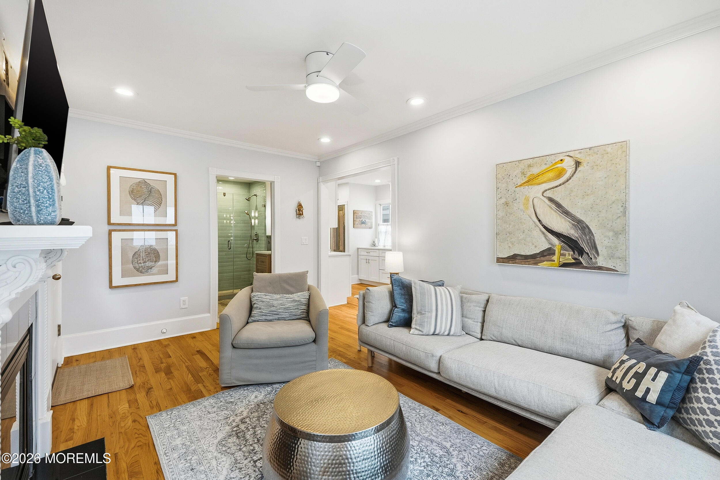 49 Embury Avenue Ocean Grove NJ 07756