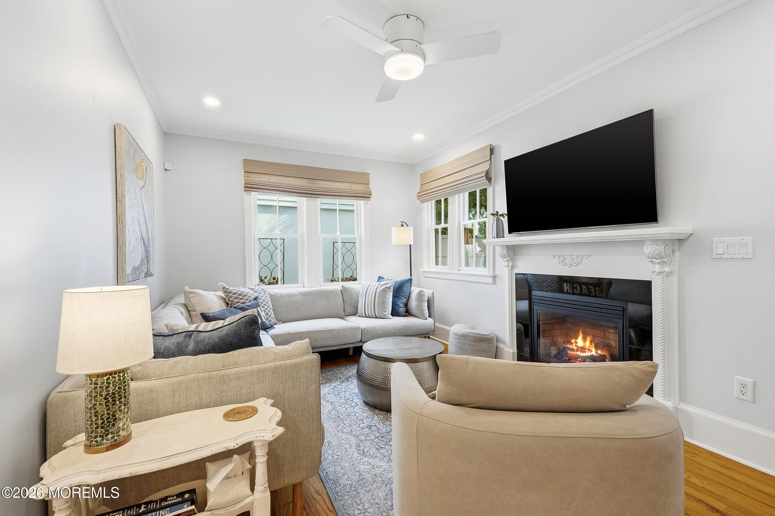 49 Embury Avenue Ocean Grove NJ 07756