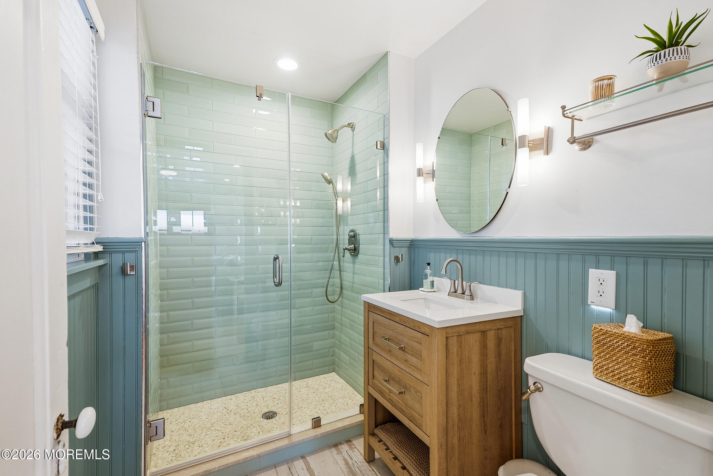 49 Embury Avenue Ocean Grove NJ 07756