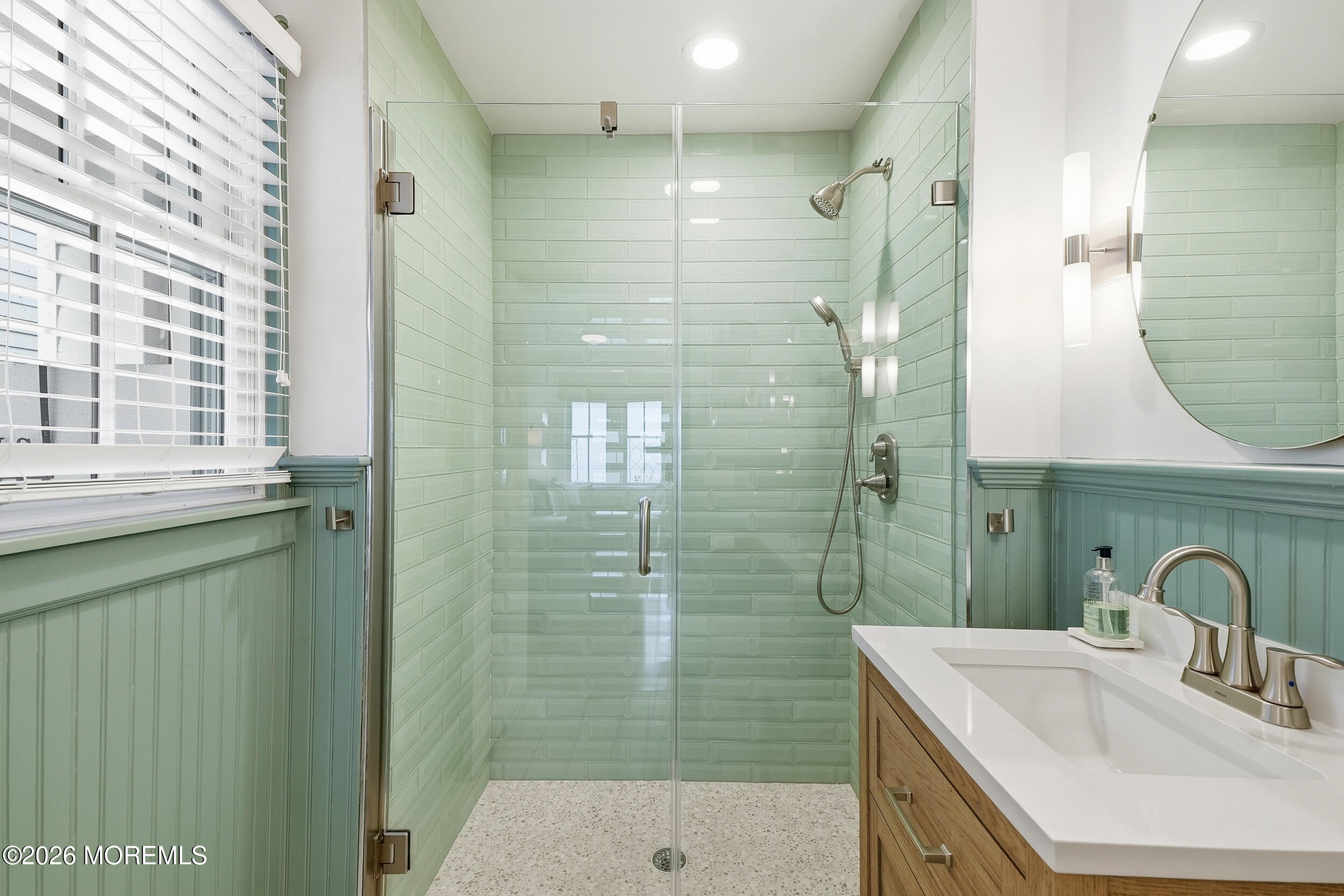 49 Embury Avenue Ocean Grove NJ 07756