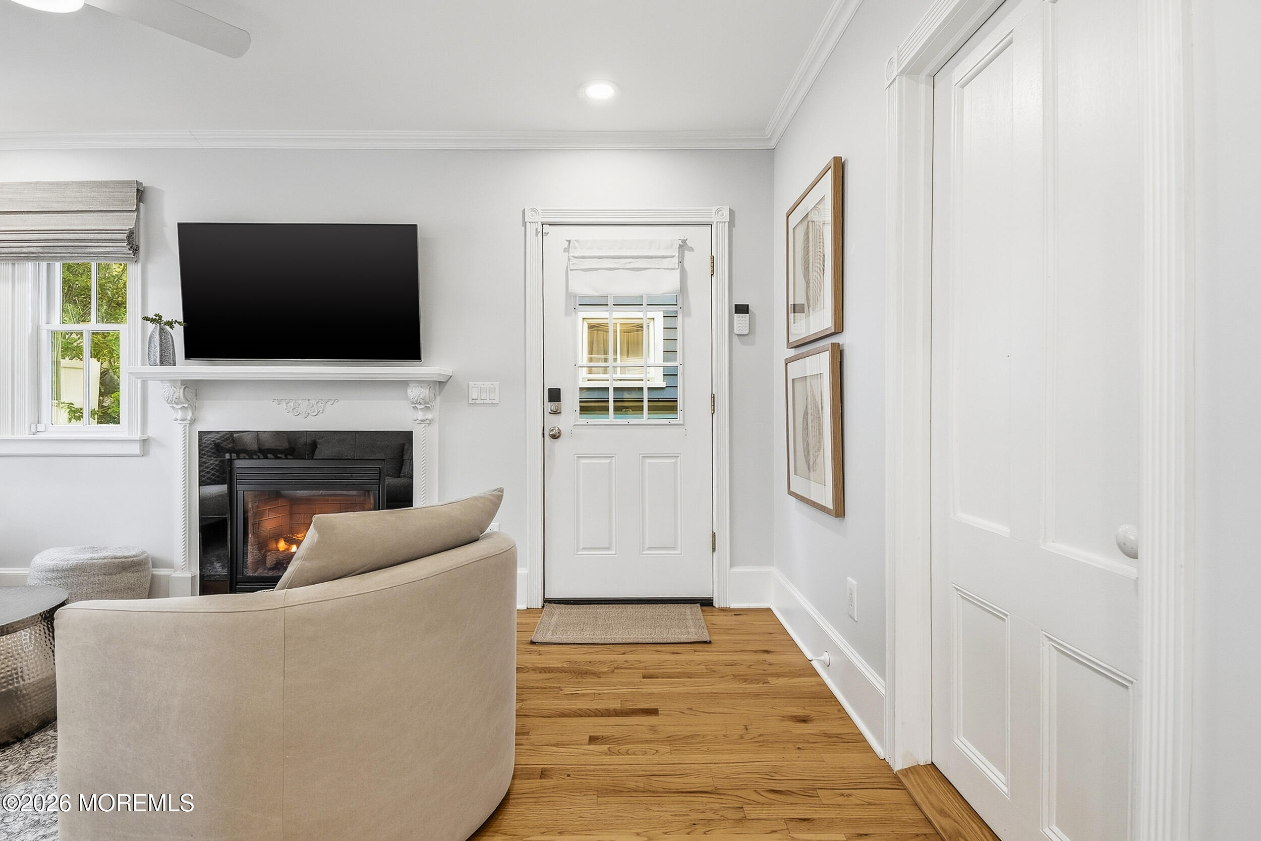49 Embury Avenue Ocean Grove NJ 07756