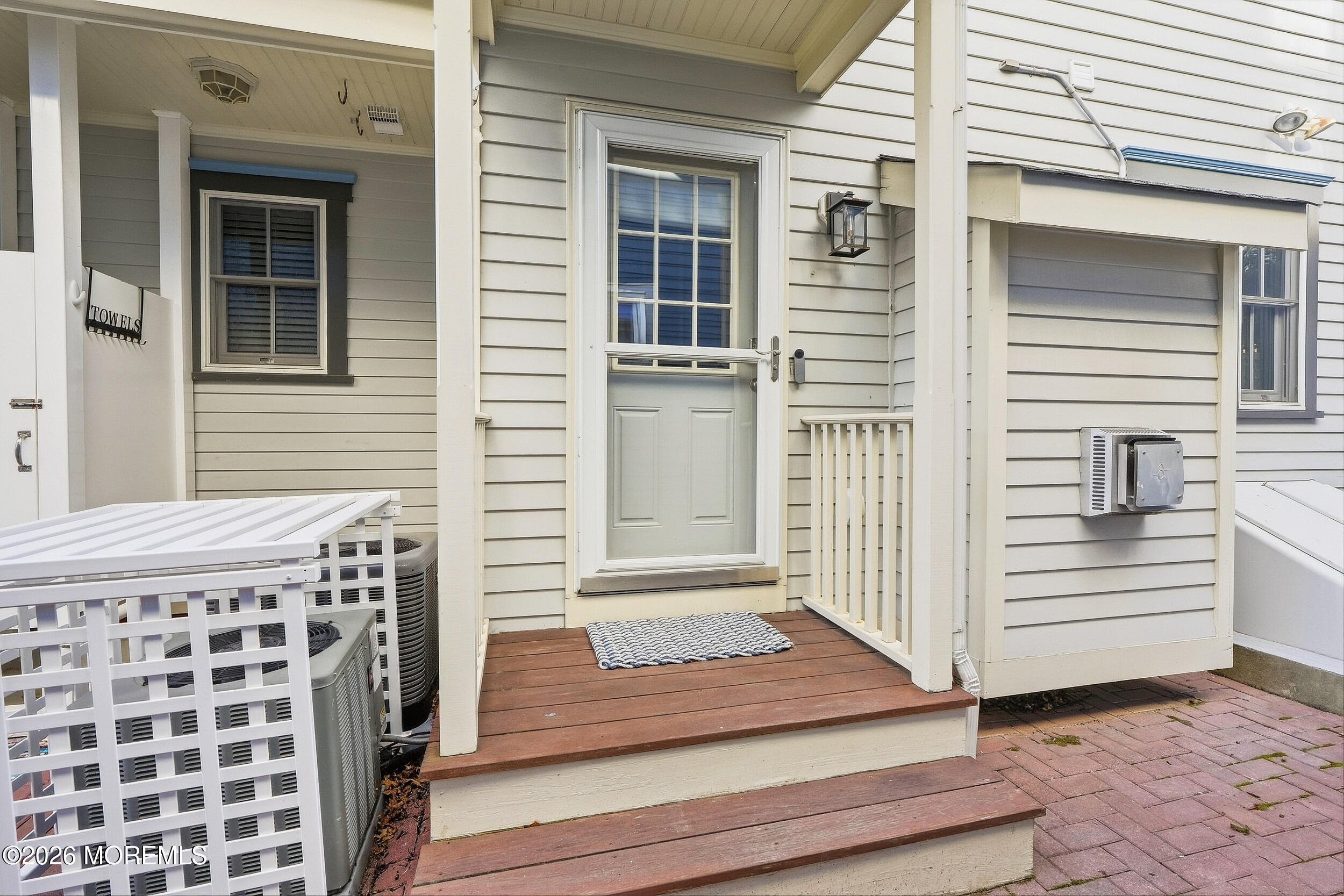 49 Embury Avenue Ocean Grove NJ 07756