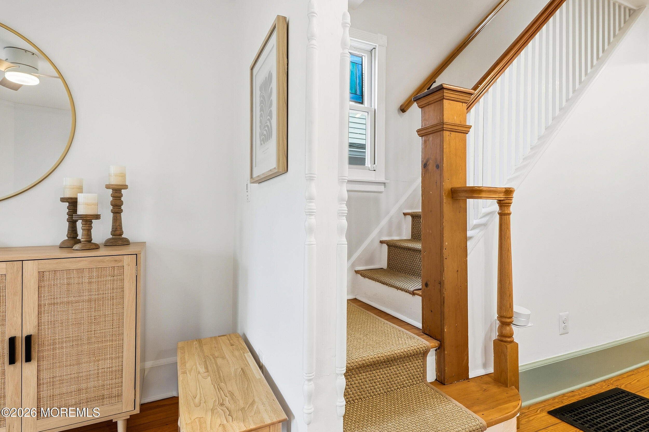 49 Embury Avenue Ocean Grove NJ 07756