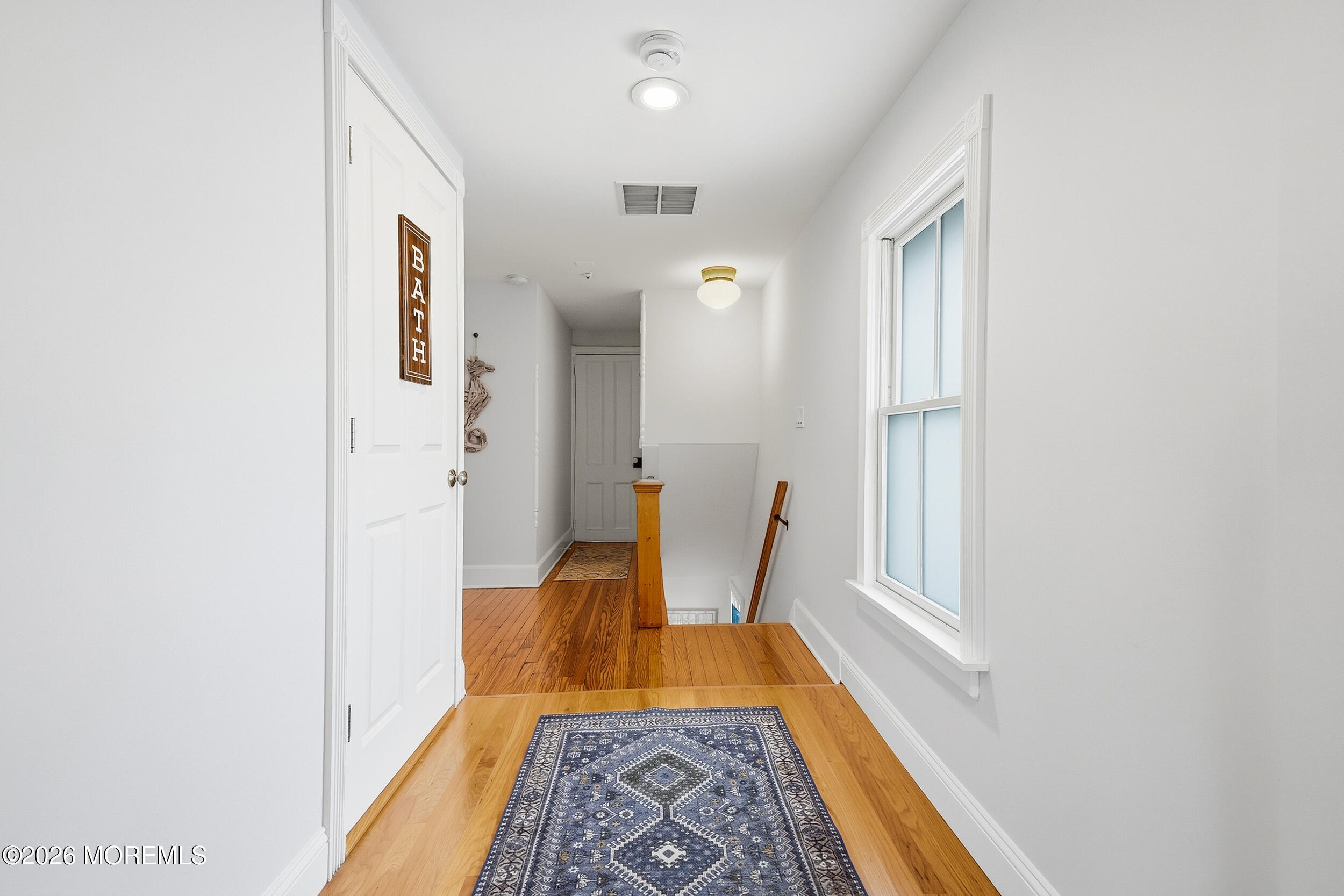 49 Embury Avenue Ocean Grove NJ 07756
