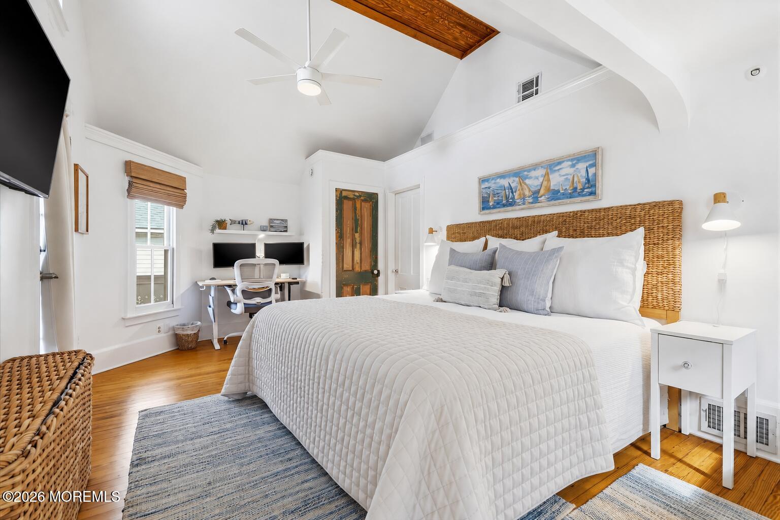 49 Embury Avenue Ocean Grove NJ 07756