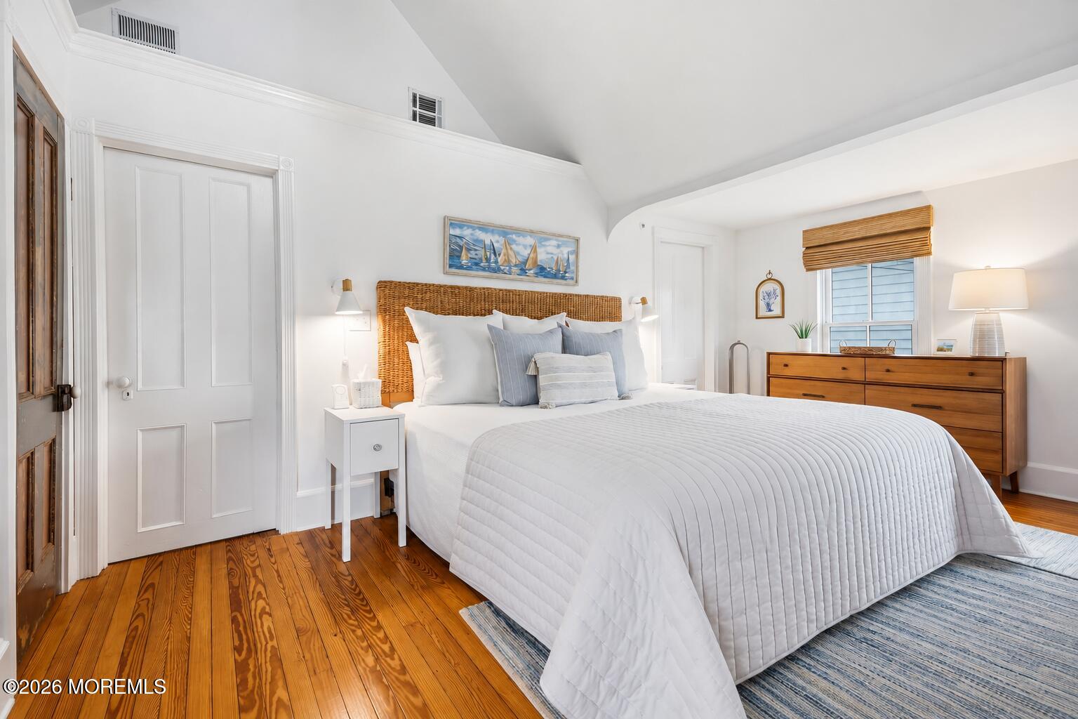 49 Embury Avenue Ocean Grove NJ 07756