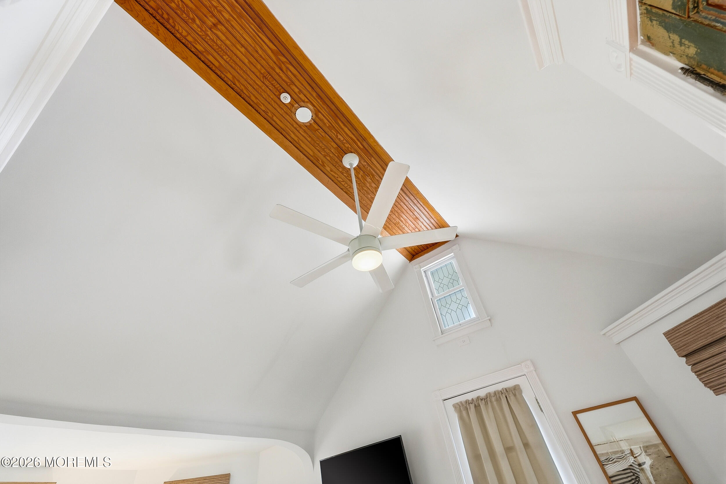 49 Embury Avenue Ocean Grove NJ 07756