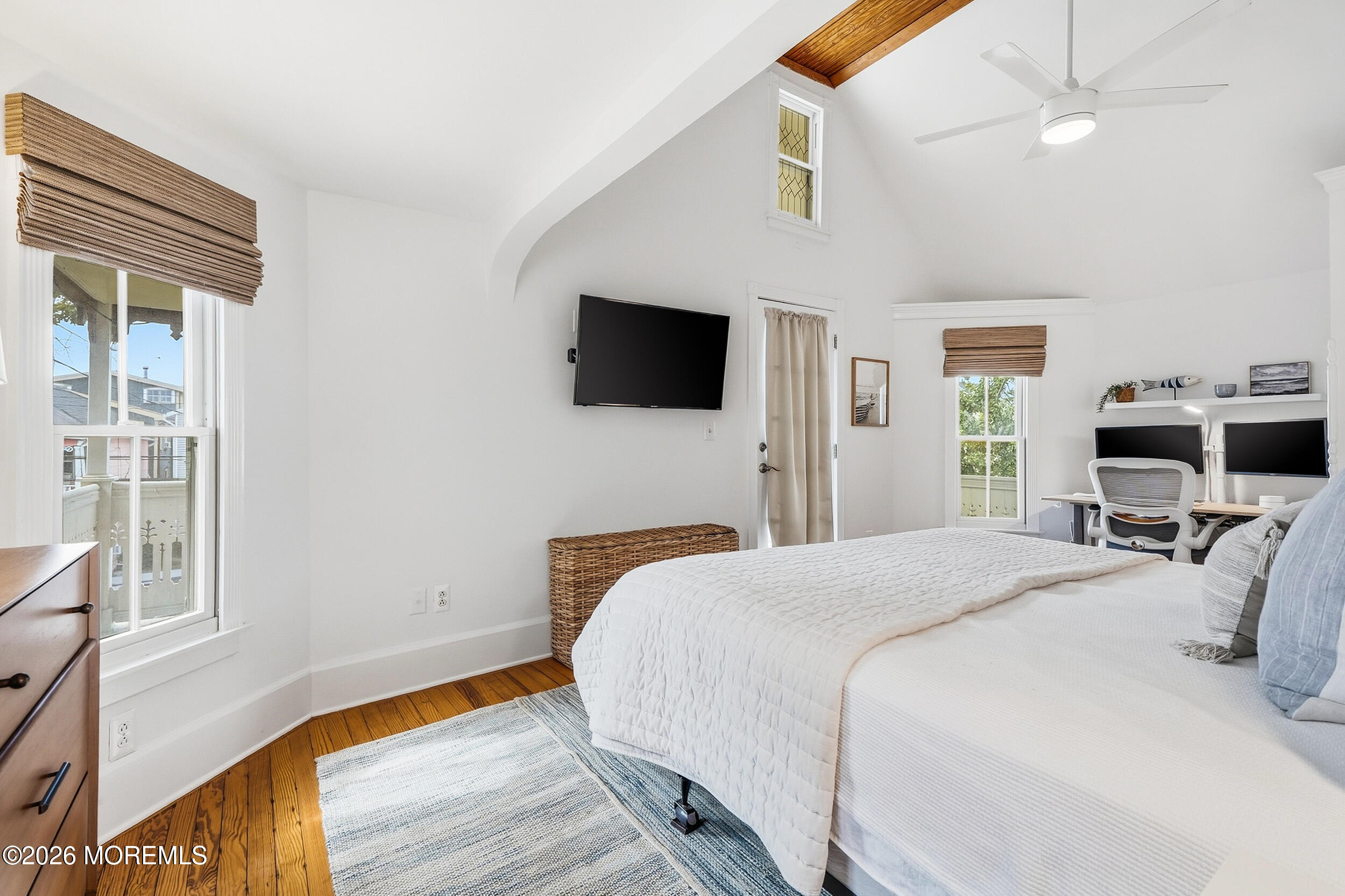 49 Embury Avenue Ocean Grove NJ 07756
