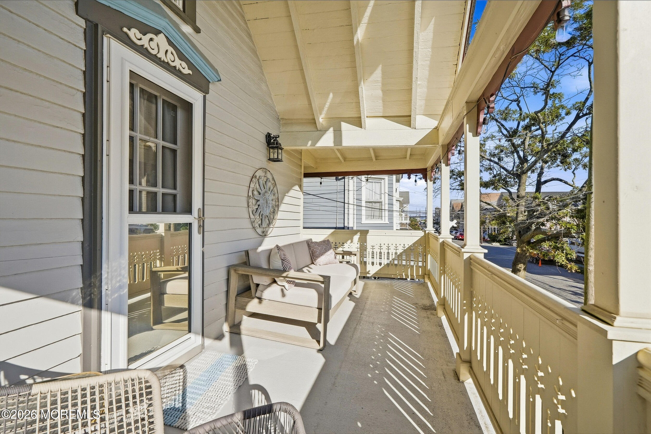 49 Embury Avenue Ocean Grove NJ 07756