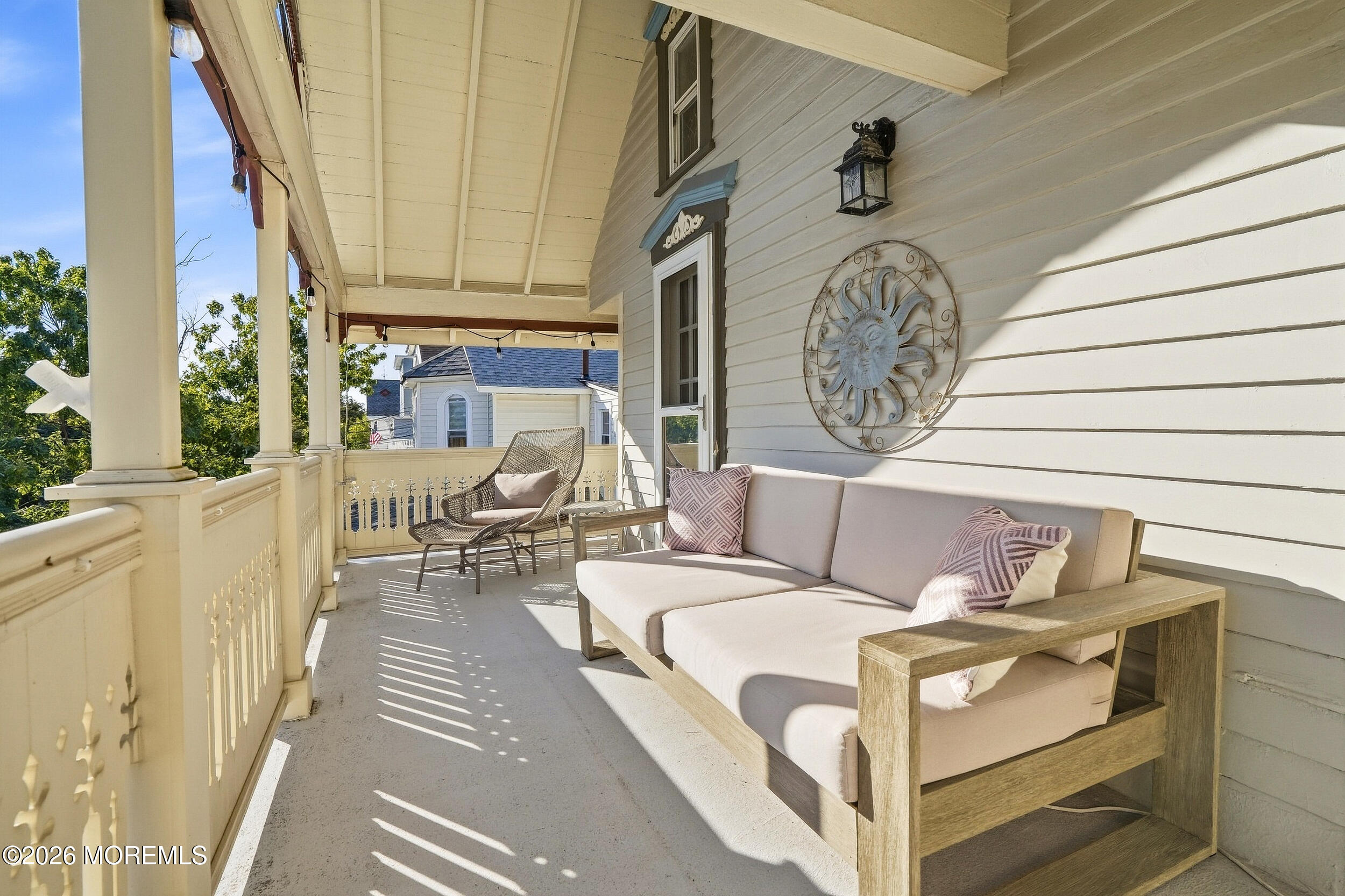 49 Embury Avenue Ocean Grove NJ 07756
