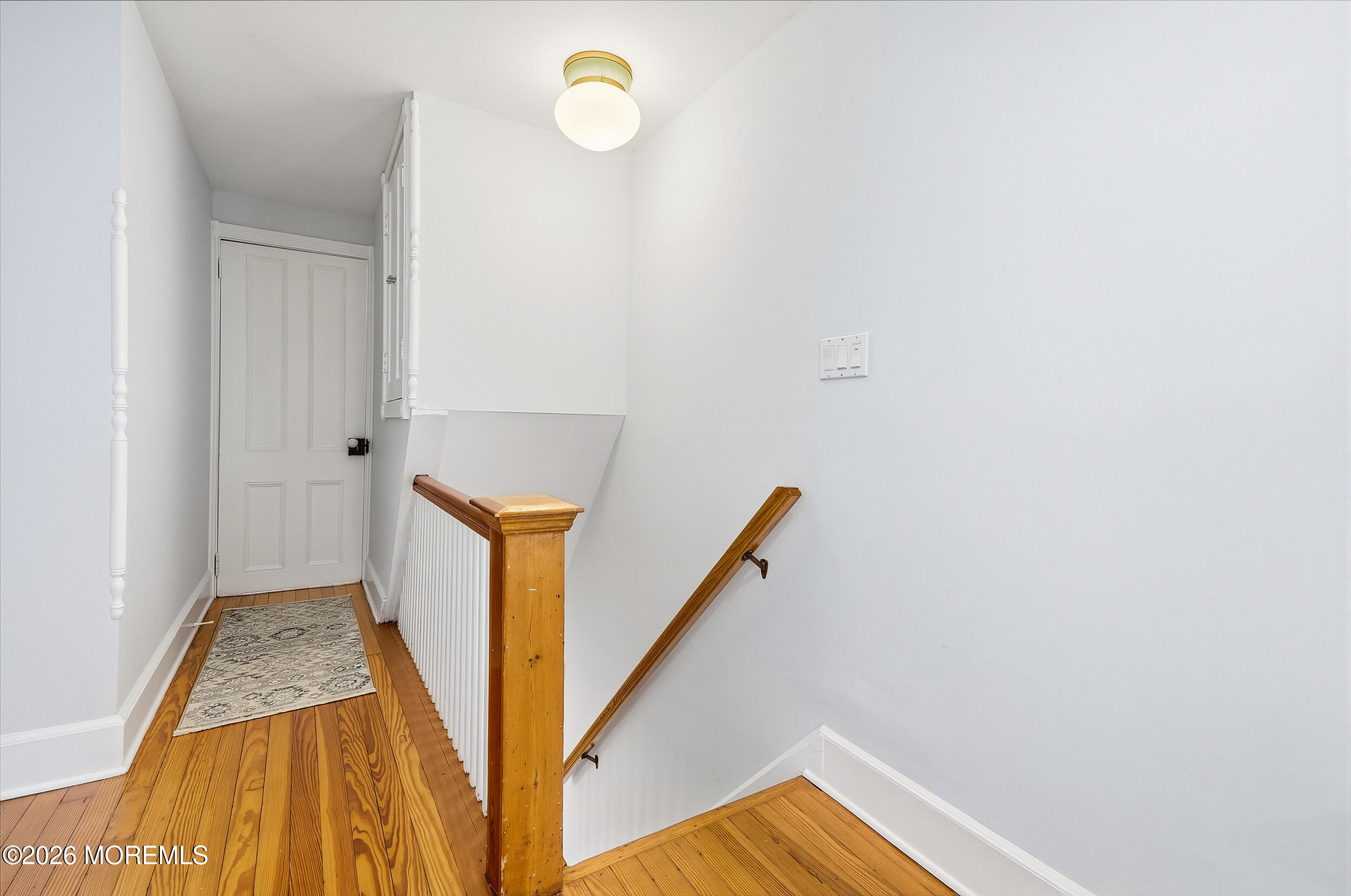 49 Embury Avenue Ocean Grove NJ 07756