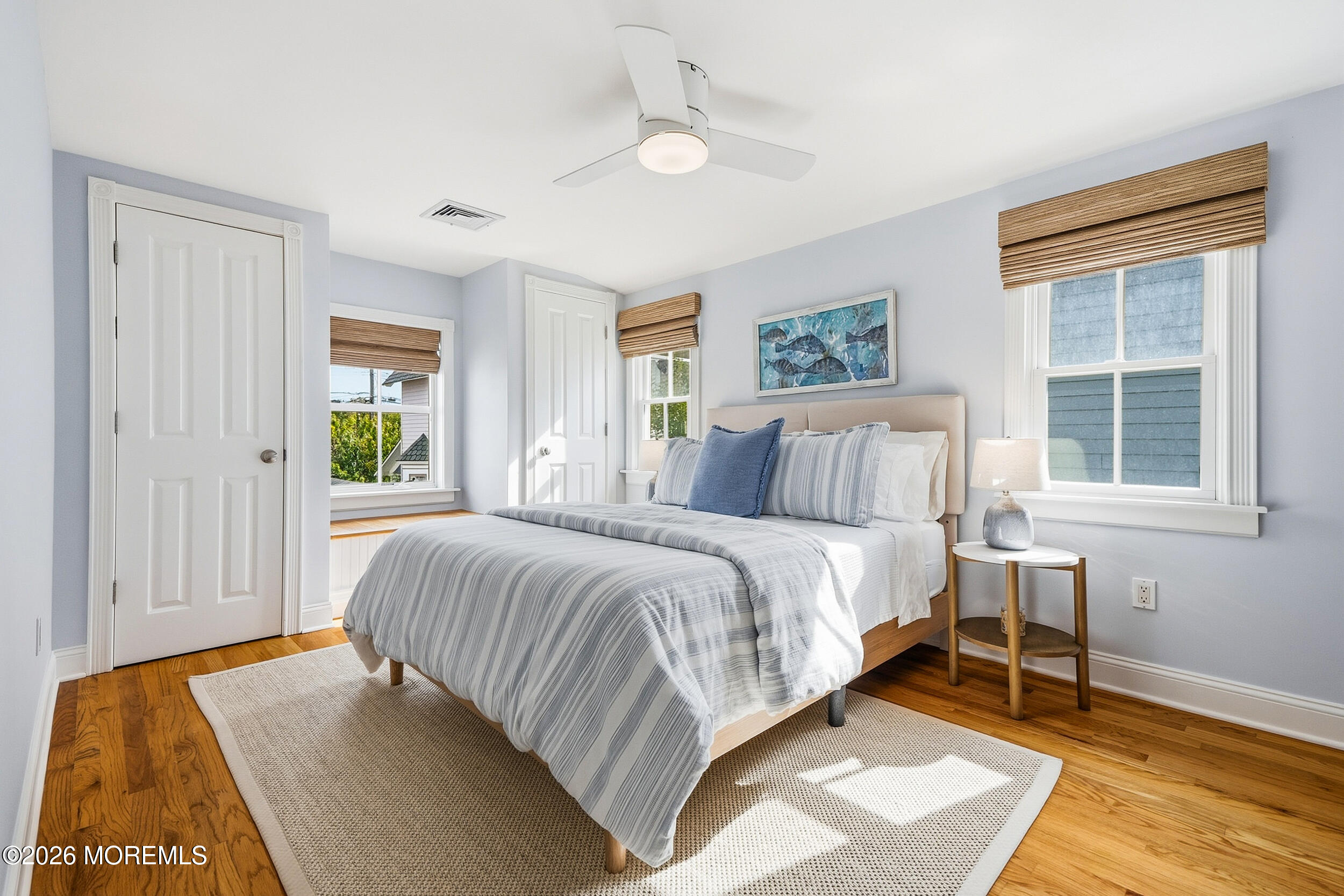 49 Embury Avenue Ocean Grove NJ 07756