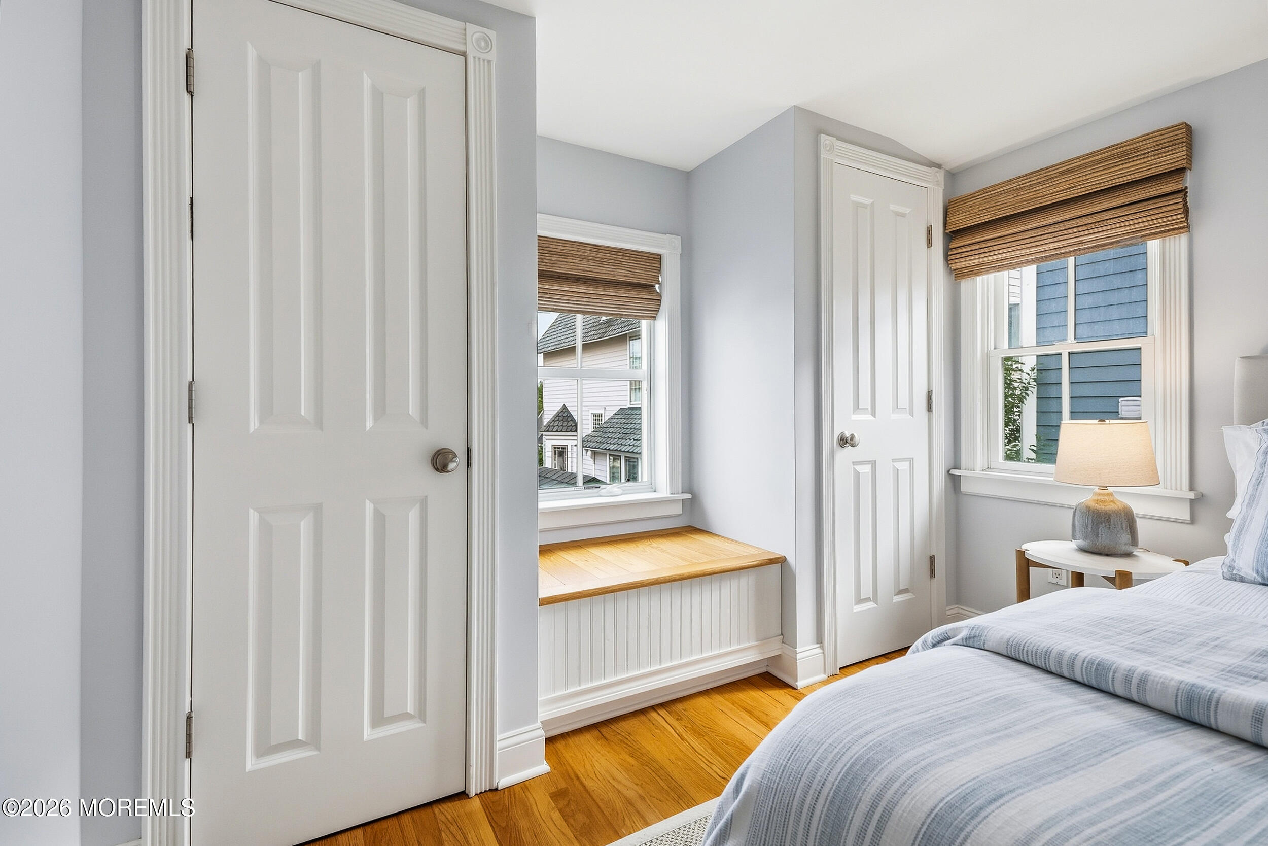 49 Embury Avenue Ocean Grove NJ 07756