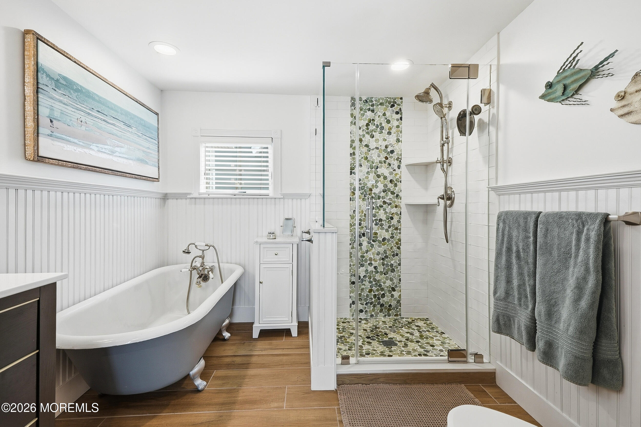 49 Embury Avenue Ocean Grove NJ 07756