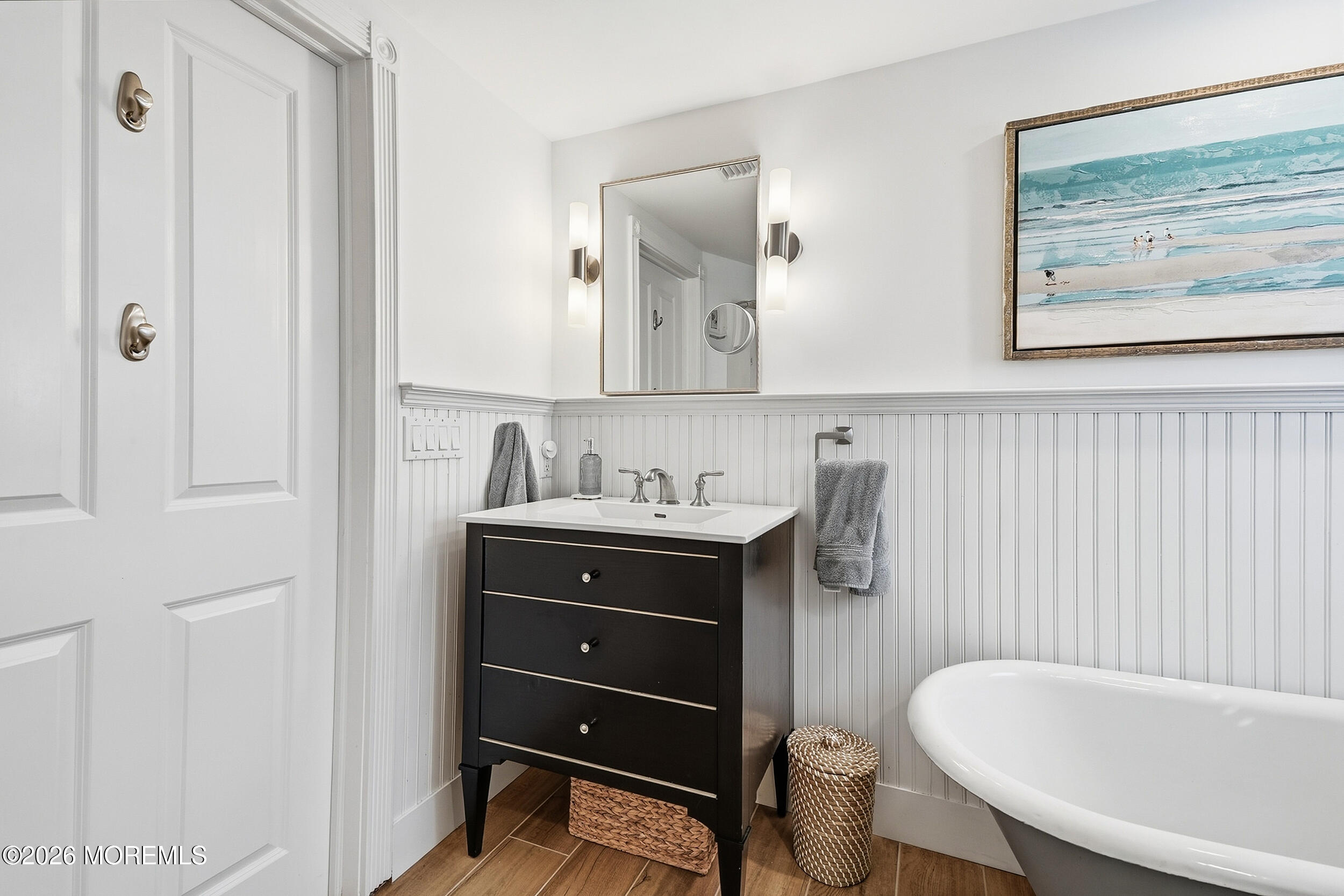 49 Embury Avenue Ocean Grove NJ 07756