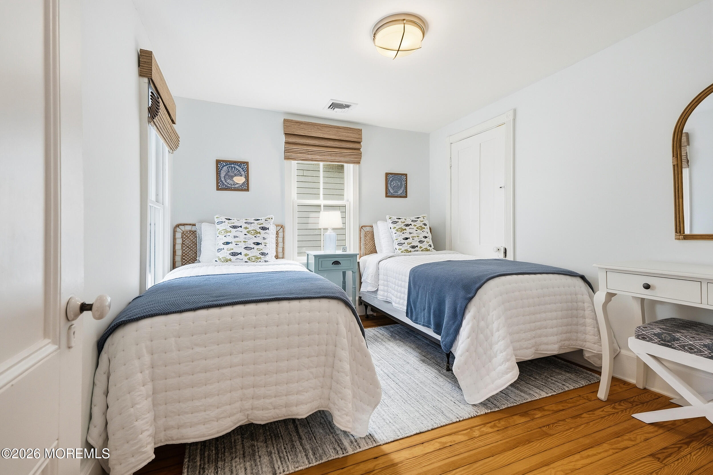 49 Embury Avenue Ocean Grove NJ 07756
