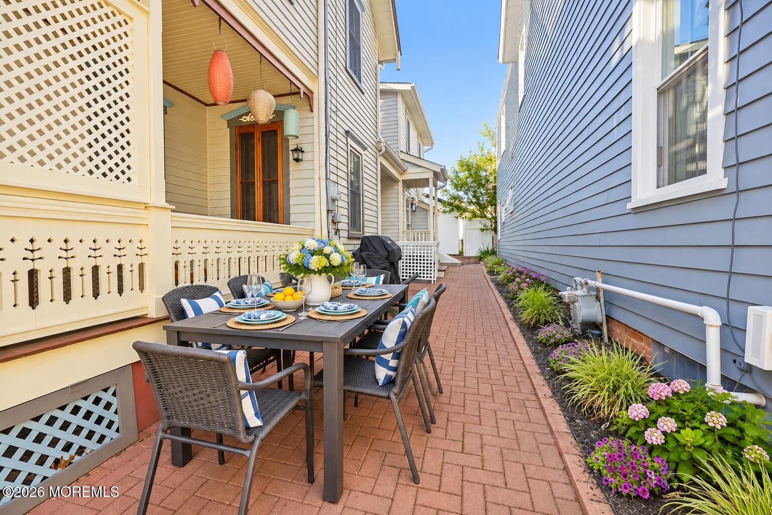 49 Embury Avenue Ocean Grove NJ 07756
