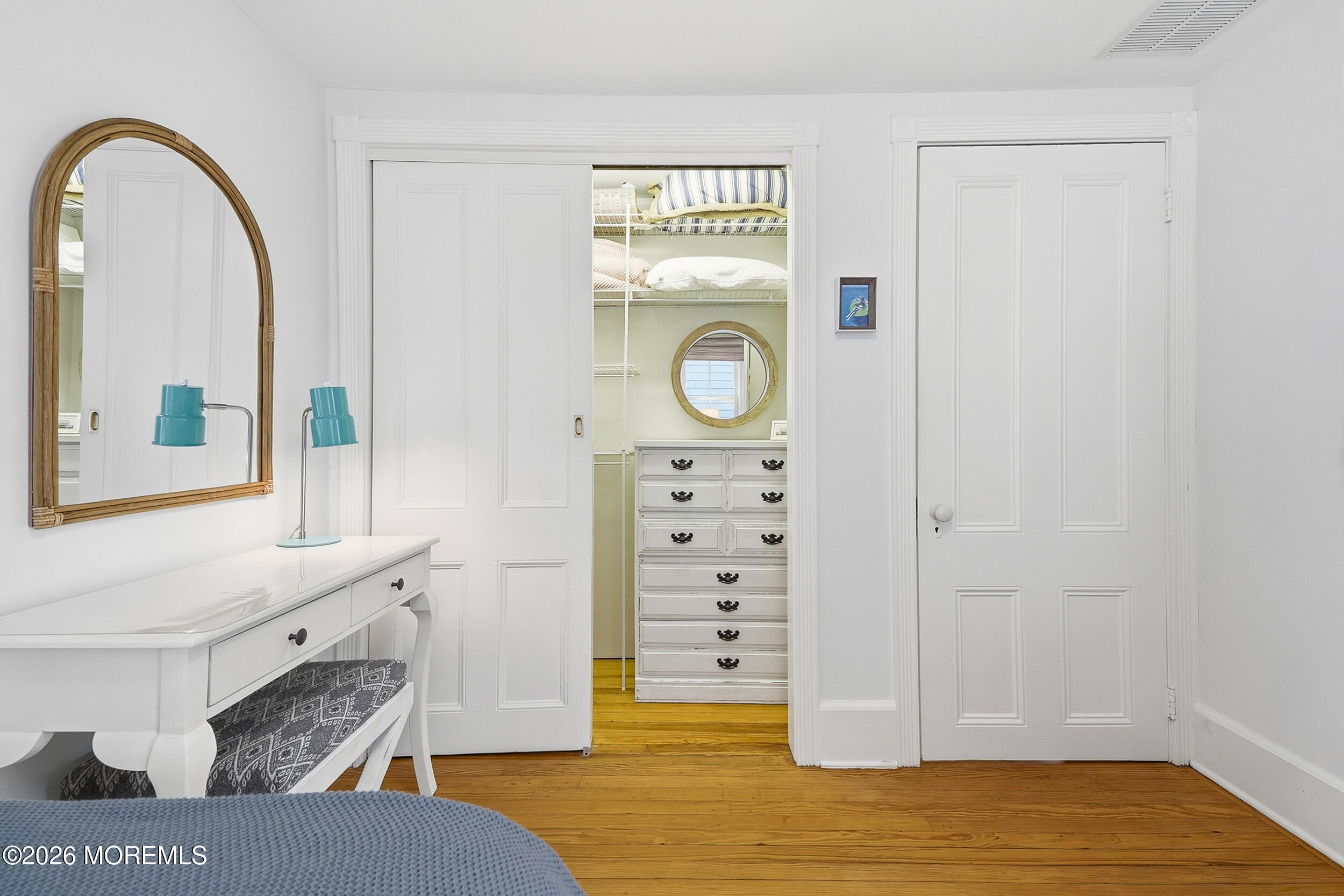 49 Embury Avenue Ocean Grove NJ 07756