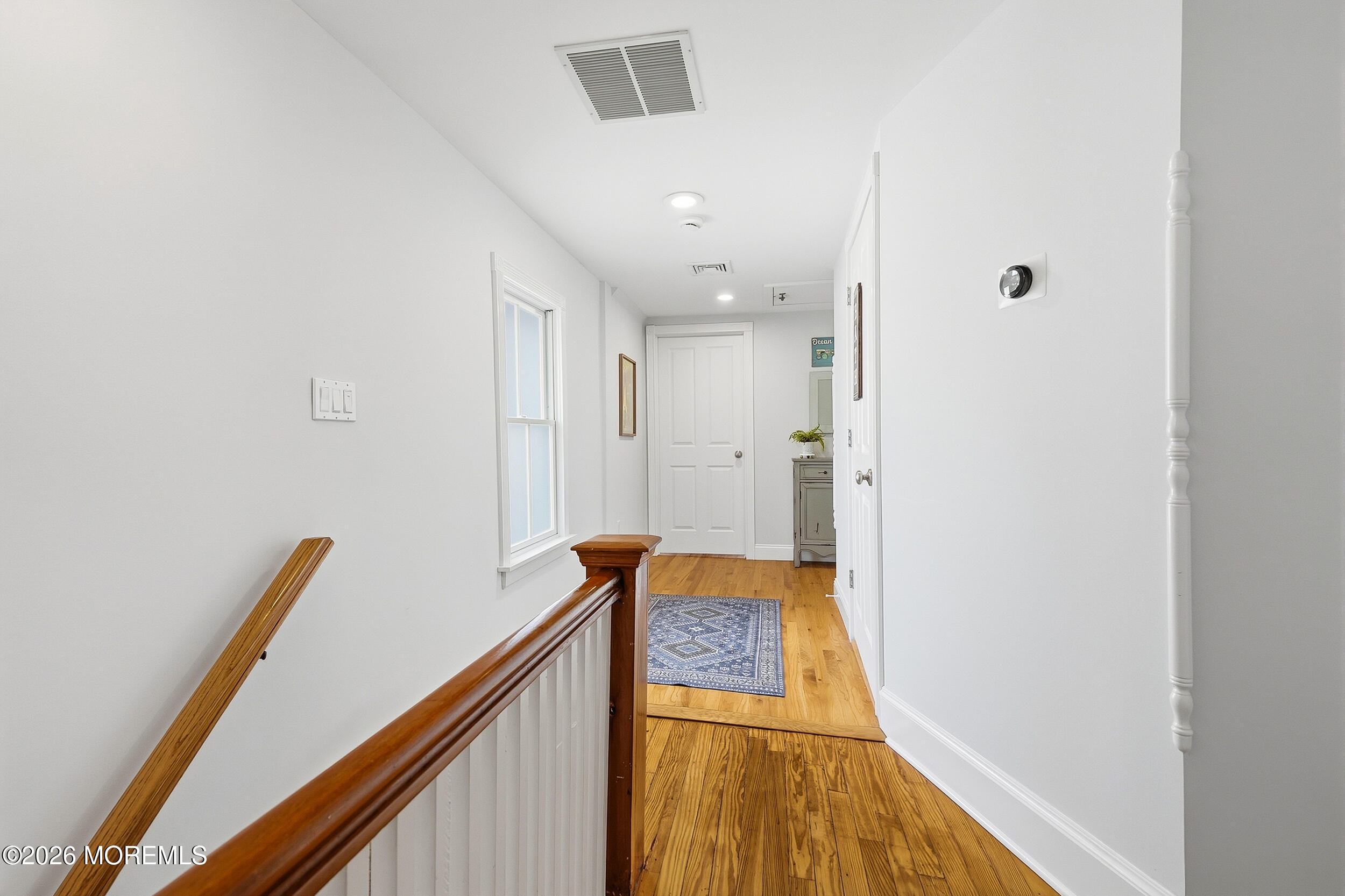 49 Embury Avenue Ocean Grove NJ 07756