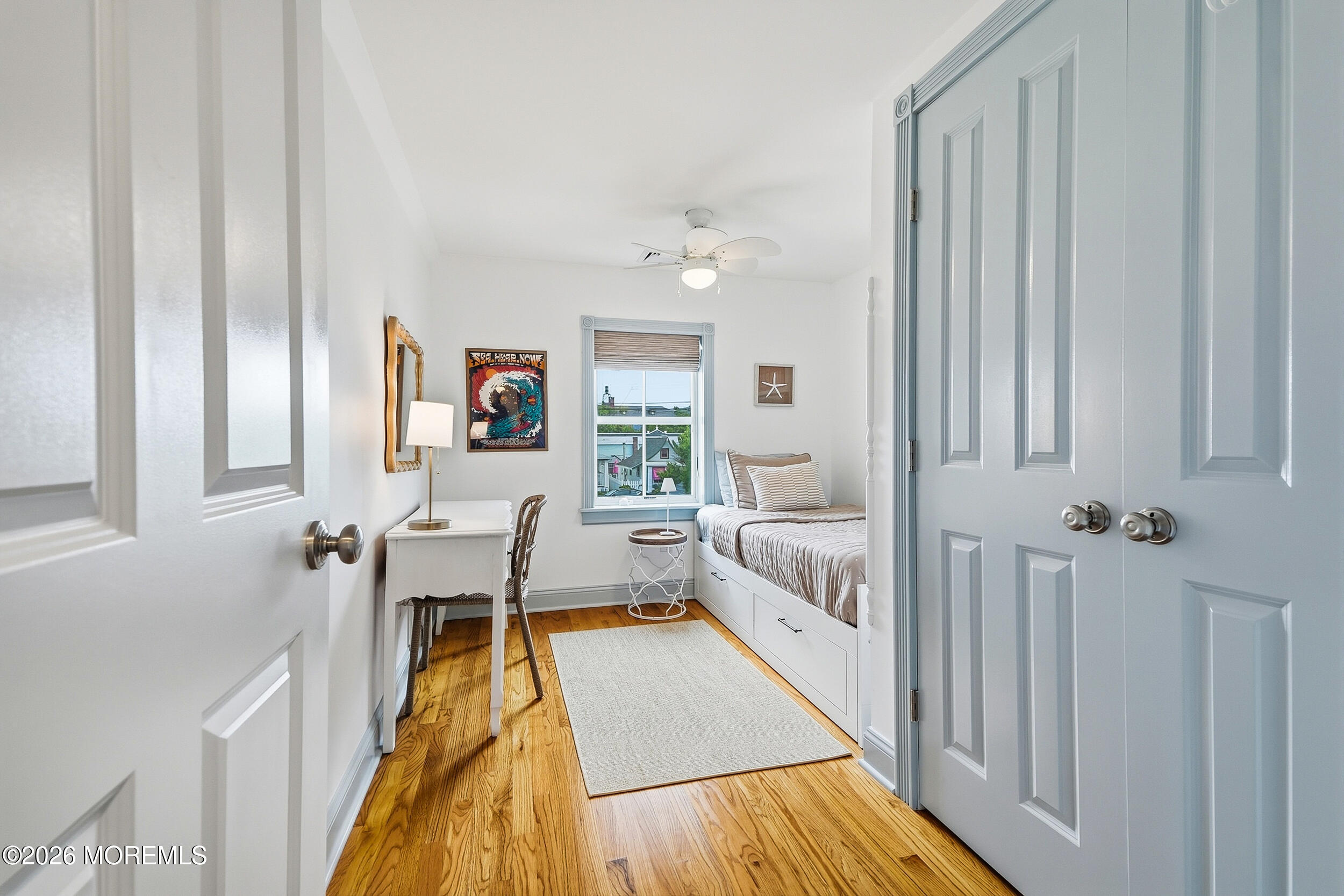 49 Embury Avenue Ocean Grove NJ 07756