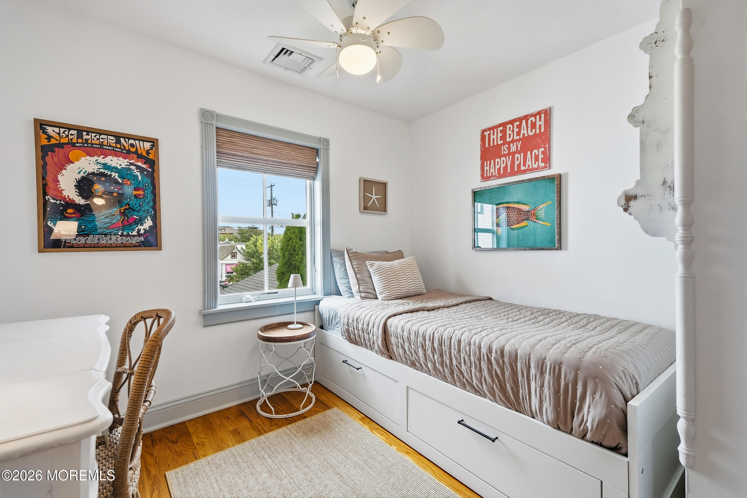 49 Embury Avenue Ocean Grove NJ 07756