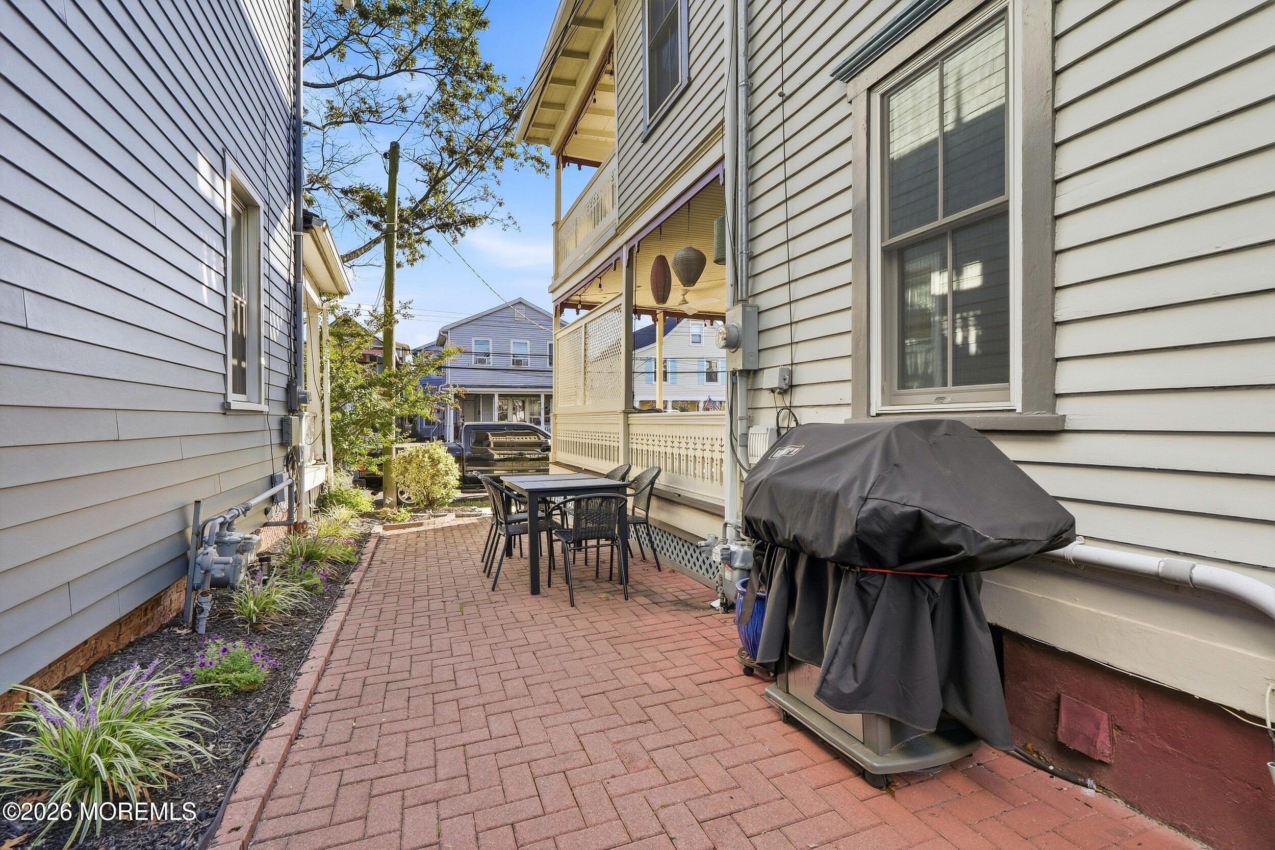 49 Embury Avenue Ocean Grove NJ 07756
