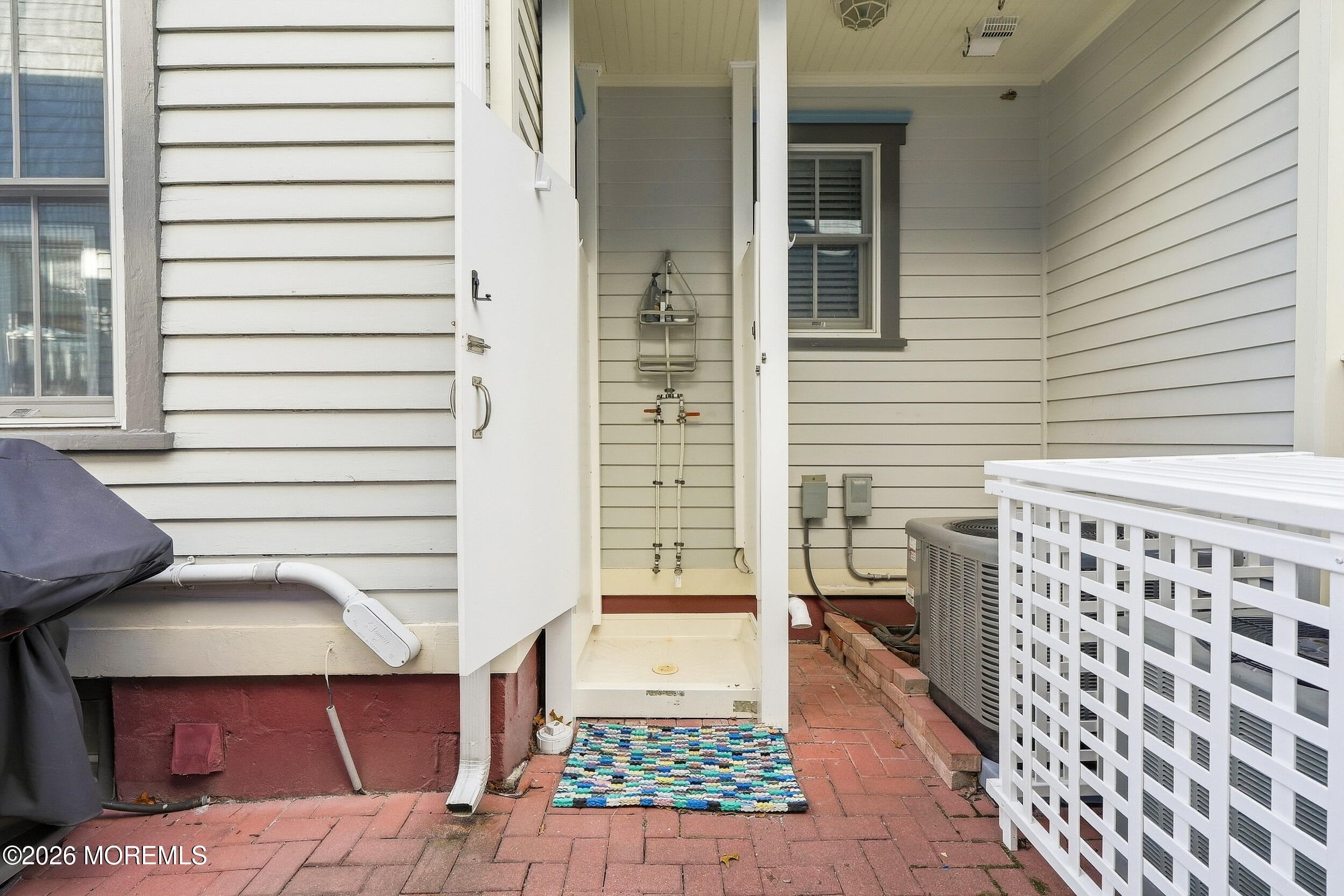 49 Embury Avenue Ocean Grove NJ 07756