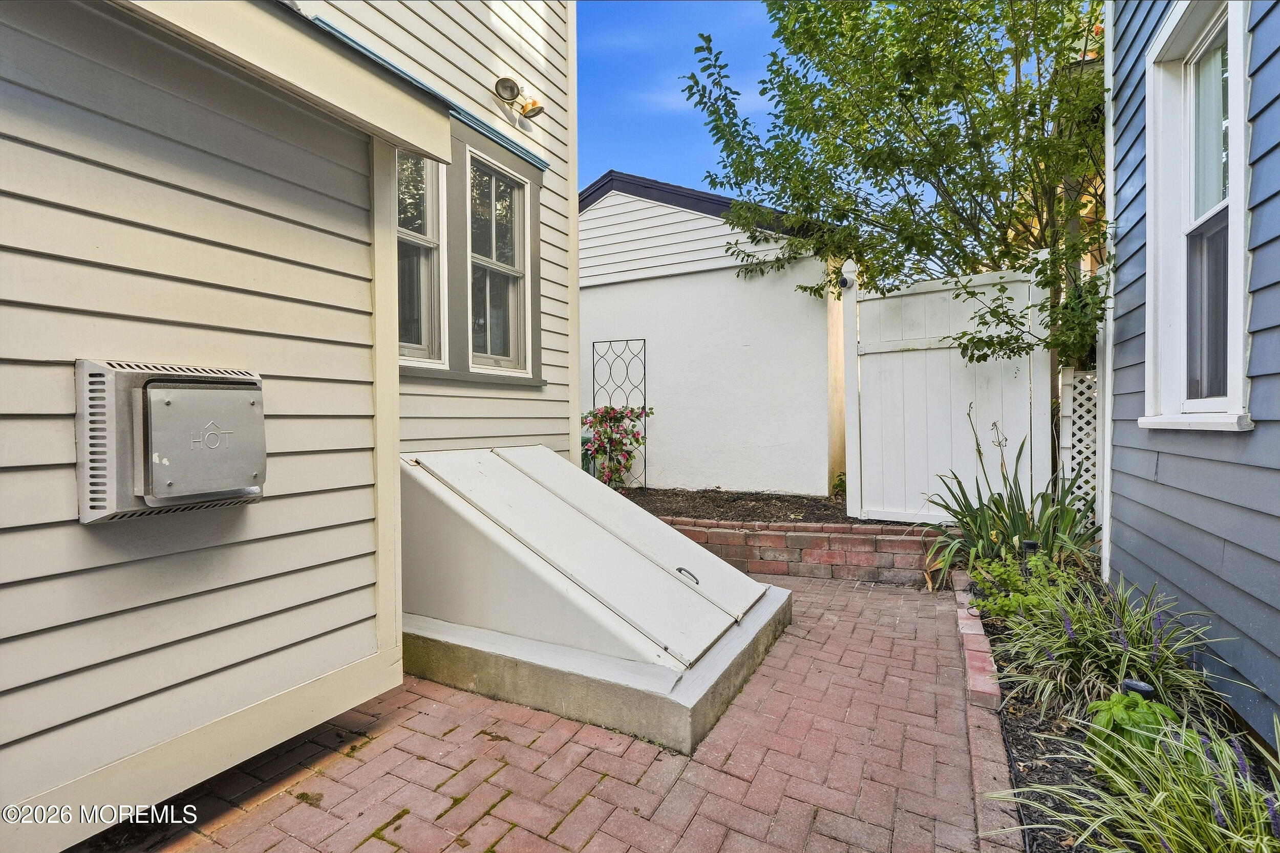 49 Embury Avenue Ocean Grove NJ 07756