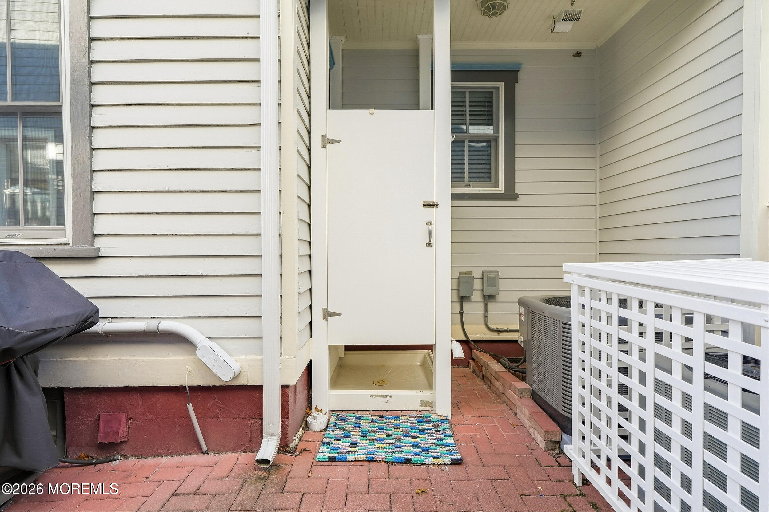 49 Embury Avenue Ocean Grove NJ 07756