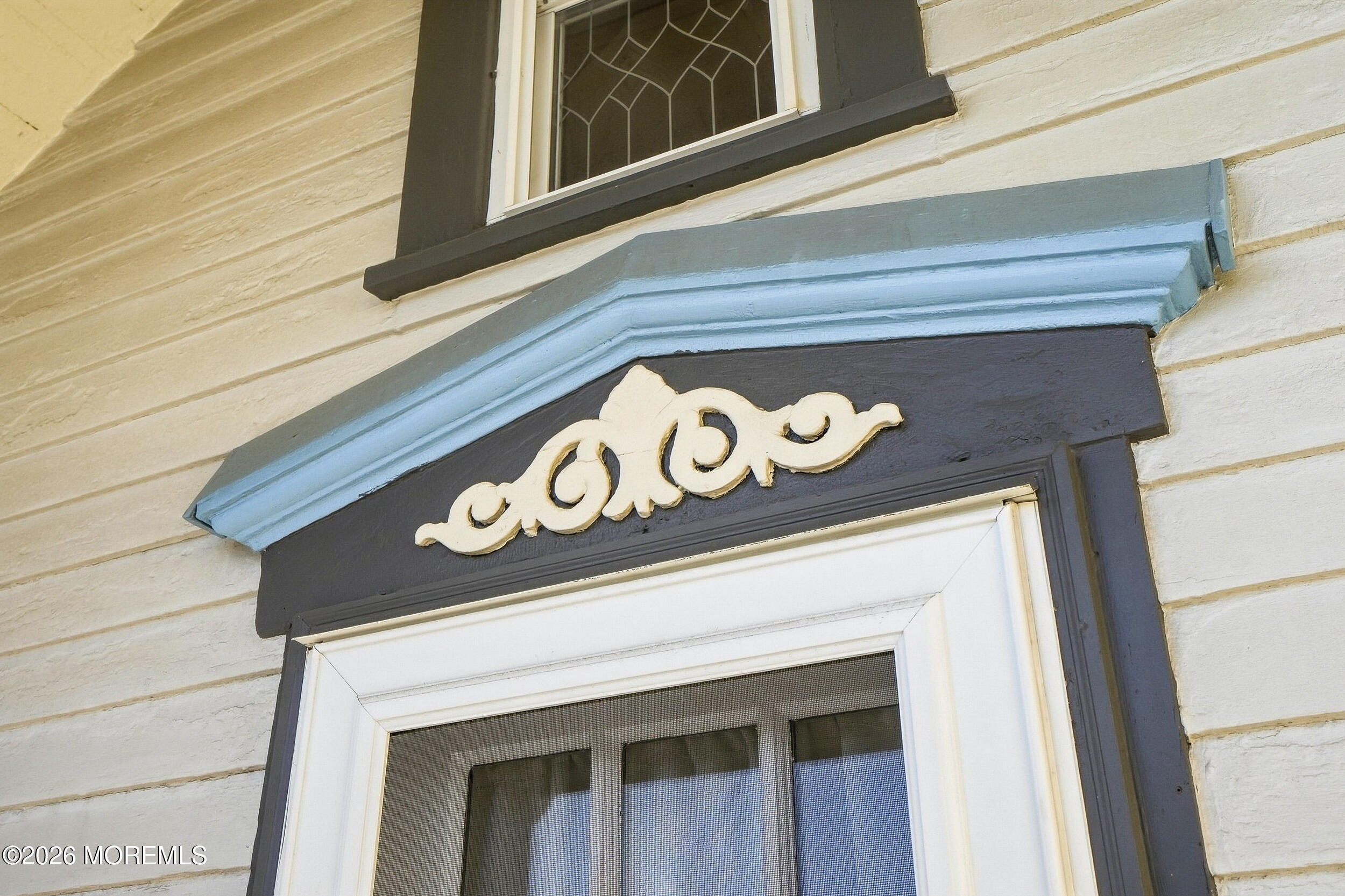 49 Embury Avenue Ocean Grove NJ 07756