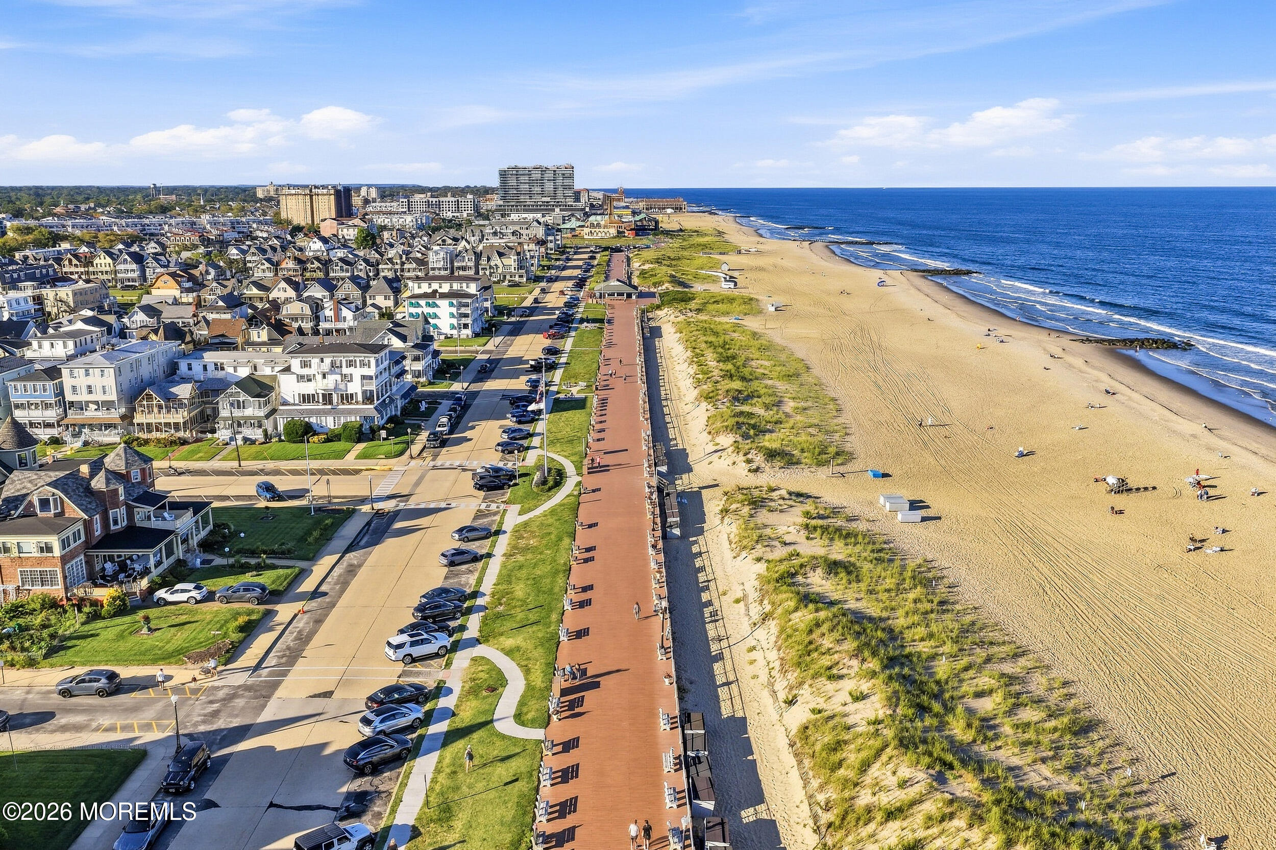 49 Embury Avenue Ocean Grove NJ 07756