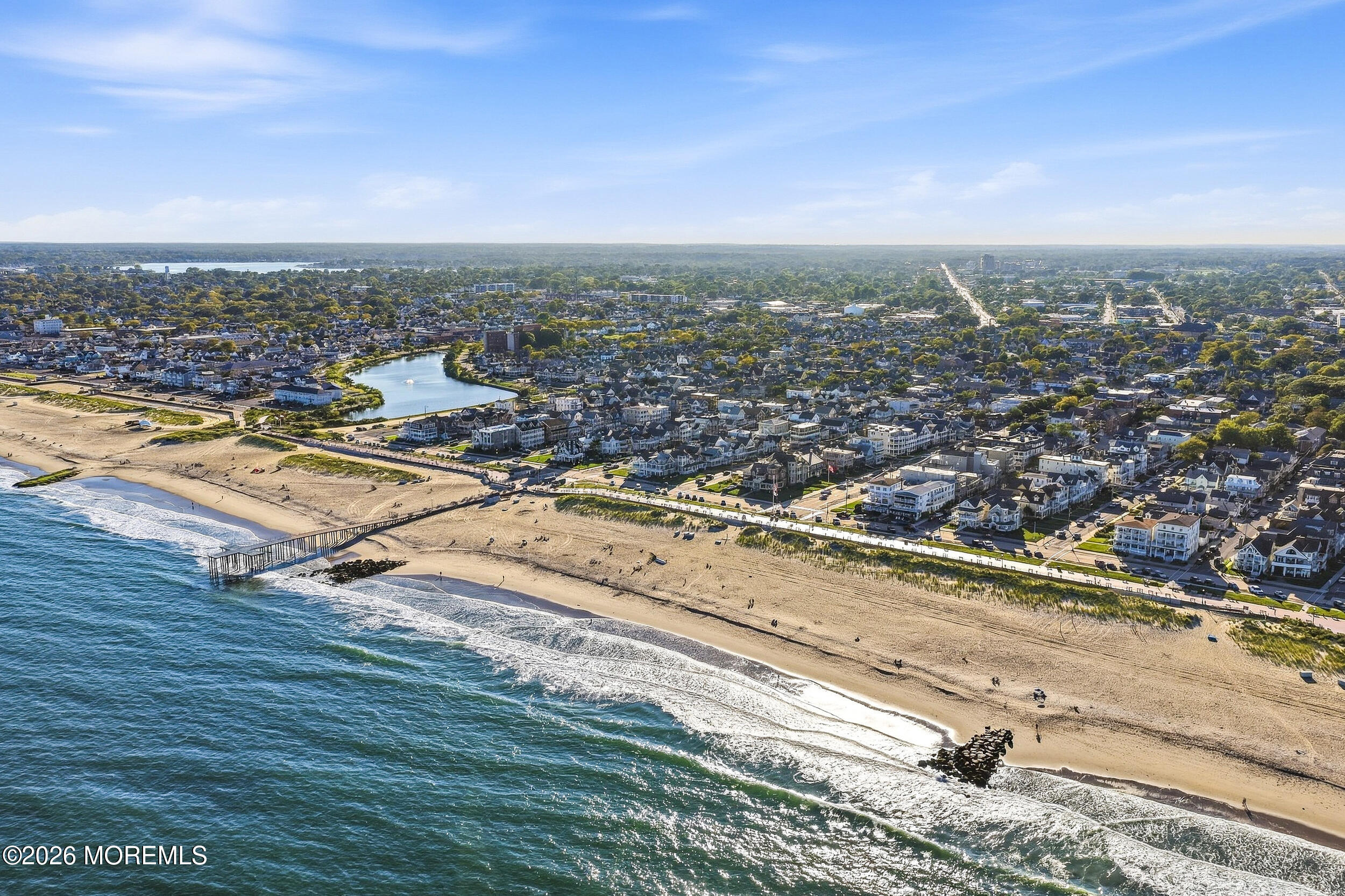 49 Embury Avenue Ocean Grove NJ 07756