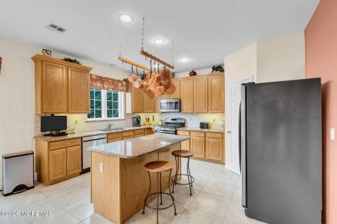 34 Dune Road Ocean Twp NJ 07712