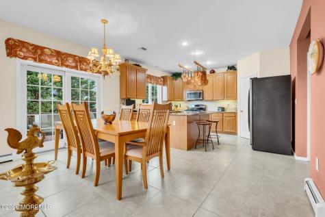 34 Dune Road Ocean Twp NJ 07712