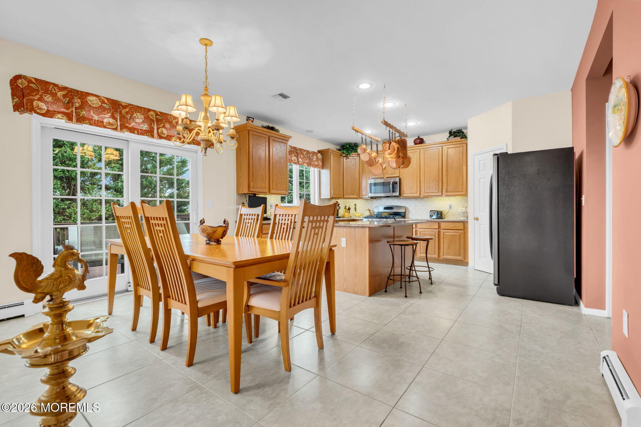 34 Dune Road Ocean Twp NJ 07712