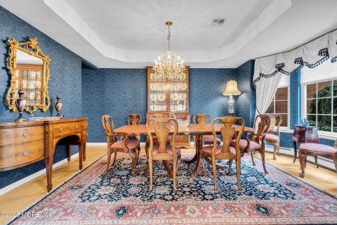 34 Dune Road Ocean Twp NJ 07712