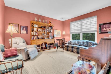 34 Dune Road Ocean Twp NJ 07712