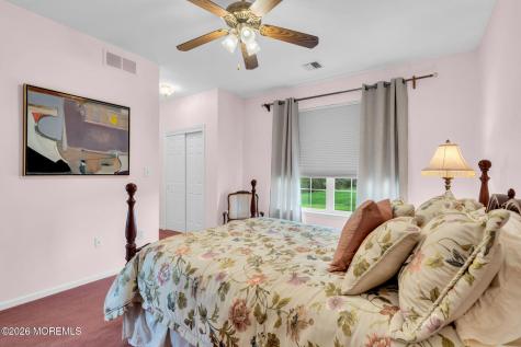 34 Dune Road Ocean Twp NJ 07712