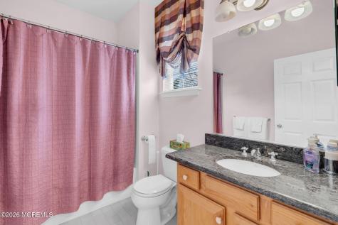 34 Dune Road Ocean Twp NJ 07712