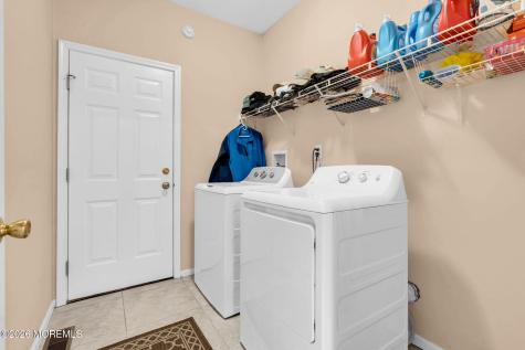 34 Dune Road Ocean Twp NJ 07712