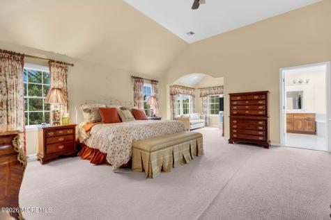 34 Dune Road Ocean Twp NJ 07712