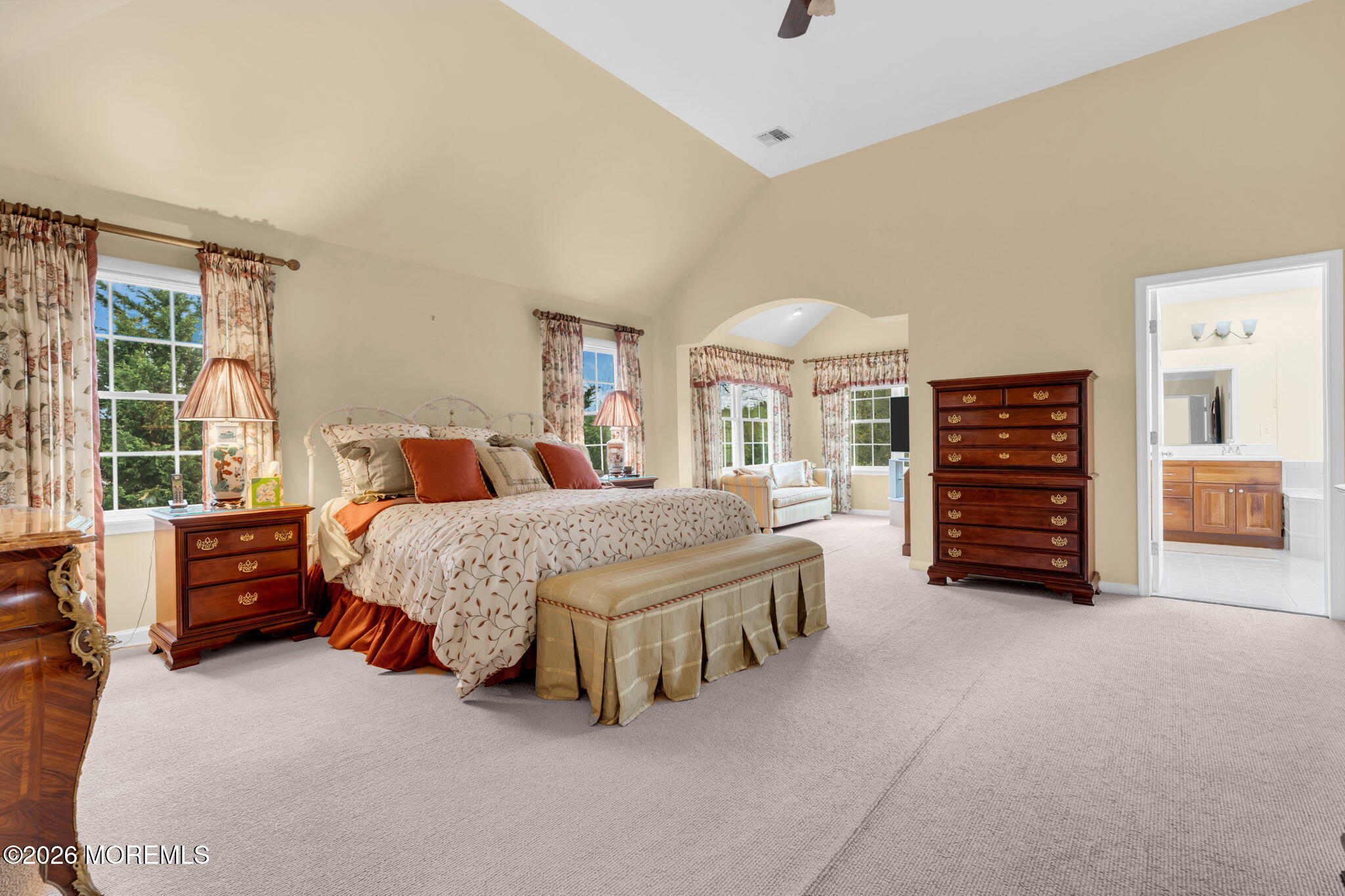 34 Dune Road Ocean Twp NJ 07712