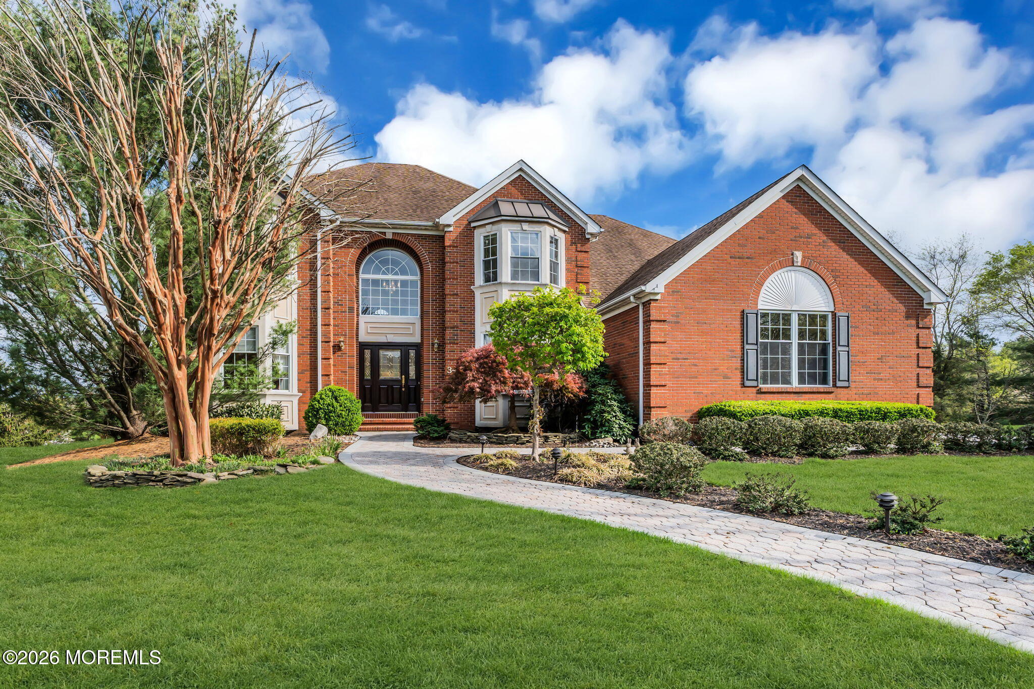34 Dune Road Ocean Twp NJ 07712