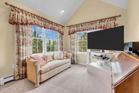 34 Dune Road Ocean Twp NJ 07712