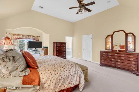 34 Dune Road Ocean Twp NJ 07712