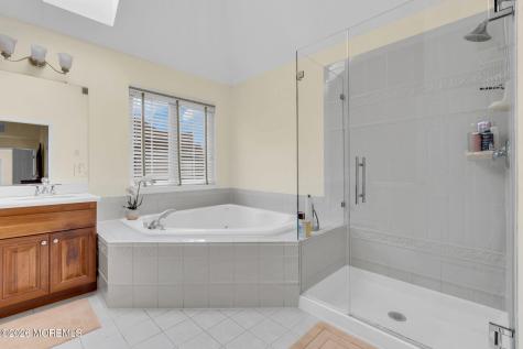 34 Dune Road Ocean Twp NJ 07712
